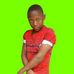 Abdul Young - Facebook