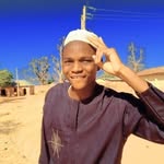 Abdul Young - @abdulyoung656 - Instagram