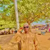 ABDUL YOUNG - @abdul__young - TikTok
