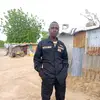 Abdul young - @abdul.young1 - TikTok