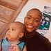 Abdul Young - Facebook