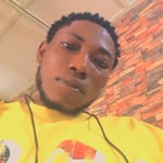 Abdul Young - @abdulyoung65 - Instagram