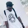 Abdul Young - @abdul.young2 - TikTok
