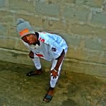 Abdul Young - @abdulyoung5211 - Instagram