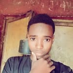 Abdul Young - @abdul.young.39948 - Instagram