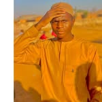ABDUL_YOUNG - @abdul_young6 - Instagram