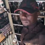 Abdul Young - @abdulyoung7159 - Instagram
