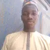 Abdul young - @user7156248269039 - TikTok