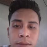 Abdul Young - @abdulyoung7352 - Instagram