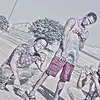 Abdul Young - @abdulyoung1 - TikTok