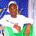 Abdul Young - Facebook