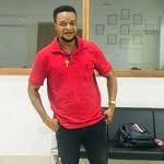 Abdul Young - @abdul.young.1217 - Instagram