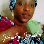 Abdul Young - @young.abdul.5667901 - Instagram