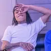 Abdul Young - @notification10272 - TikTok