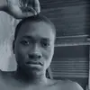 Abdul young - @abdul.young41 - TikTok