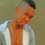 Abdul Young - @abdulyoung2346 - Instagram