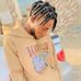 Abdul Young - Facebook