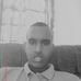 Abdul Young - Facebook