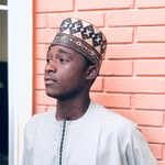 Abdul Young - @audu6687 - Instagram