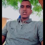 Abdul Young - @abdulyoung72 - Instagram