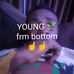 Abdul Young - Facebook