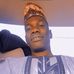 Abdul Young - Facebook