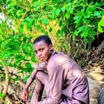 abdul young alaji - @abdul_young_alaji - Instagram