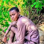 Abdul young alaji - @abdul_young_garun_malam - Instagram