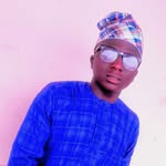 Abdul Young Allaji - @abdulyoungallaji - Instagram