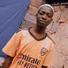 Abdul young - @abdulyoung56 - TikTok