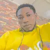Abdul young - @abdulyoung67 - TikTok