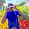 Abdul young - @abdul.young6 - TikTok