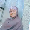 Abdul young - @abdul.young51 - TikTok