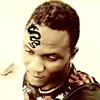 𝓐𝓑𝓓𝓤𝓛 𝓨𝓞𝓤𝓝𝓖 - @abdulyoung9ja - TikTok