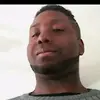 Abdul Young - @abdul.young8 - TikTok
