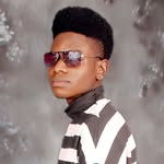 Abdul young star - @abdul_young_star - Instagram