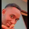 abdul_Young_TY🐂🇮🇹✍️ - @abdulyoungty - TikTok