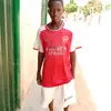 Abdul Younger A.m.g - @young..abdul - TikTok