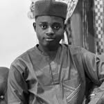 Abdulganiyyu Suleiman Aujara - @abdul_youngdr - Instagram