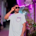 Abdulyoung Badd - @abdulyoungbadd - Instagram