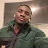 AbdulYoung - @abdulyoung96 - TikTok