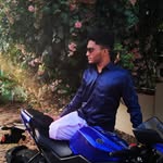 AbdulYøung❤عبد النواس حمدان❤ - @abdul__young - Instagram