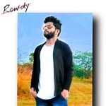 Fathakha - @abdul_youngstar - Instagram