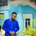 Young Abdul - Facebook