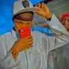 💫💫young abdul💫💫 - @young.abdul1 - TikTok