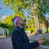 Young abdullka - @young.abdull - TikTok