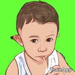 Abdul Arif Zainuddin - @abdul.arif.7549 - Instagram