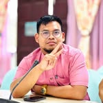 Abdul Fatah Bin Zainuddin - @rokusho1989 - Instagram