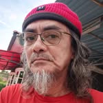 Abdul Halim Zainuddin - @yobrini - Instagram