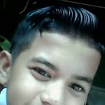 Abdul Mu'izz bin Zainuddin - @abdul_muizzx - Instagram